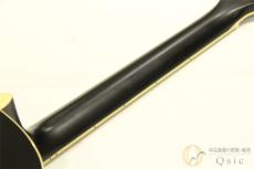 YAMAHA LL6 ARE 【返品OK】[RL964]【神戸店在庫】_6