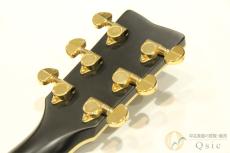 YAMAHA LL6 ARE 【返品OK】[RL964]【神戸店在庫】_7