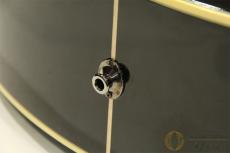 YAMAHA LL6 ARE 【返品OK】[RL964]【神戸店在庫】_8