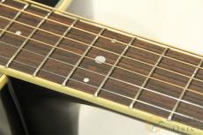 YAMAHA LL6 ARE 【返品OK】[RL964]【神戸店在庫】_9
