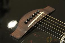 YAMAHA LL6 ARE 【返品OK】[RL964]【神戸店在庫】_10