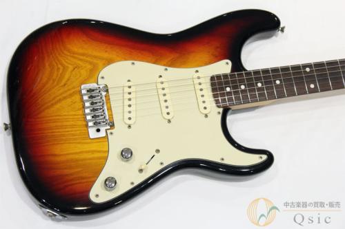 Moon ST type 1995年製 【返品OK】[RL873]【神戸店在庫】