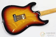 Moon ST type 1995年製 【返品OK】[RL873]【神戸店在庫】_2