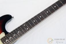 Moon ST type 1995年製 【返品OK】[RL873]【神戸店在庫】_3
