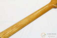 Moon ST type 1995年製 【返品OK】[RL873]【神戸店在庫】_4