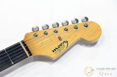 Moon ST type 1995年製 【返品OK】[RL873]【神戸店在庫】_5