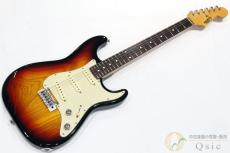 Moon ST type 1995年製 【返品OK】[RL873]【神戸店在庫】_7