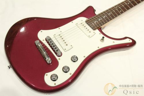 YAMAHA SGV500S 【返品OK】[RL929]【神戸店在庫】