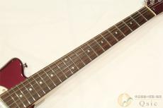 YAMAHA SGV500S 【返品OK】[RL929]【神戸店在庫】_3
