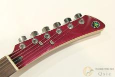 YAMAHA SGV500S 【返品OK】[RL929]【神戸店在庫】_5