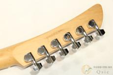 YAMAHA SGV500S 【返品OK】[RL929]【神戸店在庫】_6
