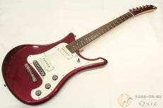YAMAHA SGV500S 【返品OK】[RL929]【神戸店在庫】_7