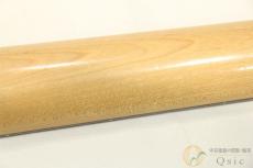 YAMAHA SGV500S 【返品OK】[RL929]【神戸店在庫】_8