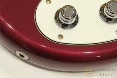 YAMAHA SGV500S 【返品OK】[RL929]【神戸店在庫】_11