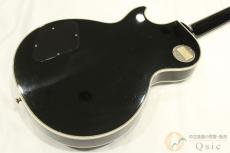 Gibson Les Paul Custom 2015年製 【返品OK】[RL368]【神戸店在庫】_2