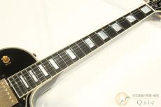 Gibson Les Paul Custom 2015年製 【返品OK】[RL368]【神戸店在庫】_3