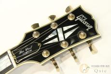 Gibson Les Paul Custom 2015年製 【返品OK】[RL368]【神戸店在庫】_5