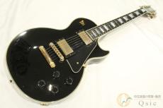 Gibson Les Paul Custom 2015年製 【返品OK】[RL368]【神戸店在庫】_7