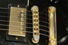 Gibson Les Paul Custom 2015年製 【返品OK】[RL368]【神戸店在庫】_9