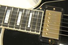 Gibson Les Paul Custom 2015年製 【返品OK】[RL368]【神戸店在庫】_10