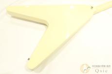 Gibson Flying V 120th Anniversary 2014年製 【返品OK】[SL624]【神戸店在庫】_2