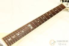 Gibson Flying V 120th Anniversary 2014年製 【返品OK】[SL624]【神戸店在庫】_3