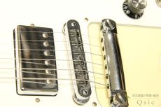 Gibson Flying V 120th Anniversary 2014年製 【返品OK】[SL624]【神戸店在庫】_10