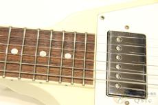 Gibson Flying V 120th Anniversary 2014年製 【返品OK】[SL624]【神戸店在庫】_11