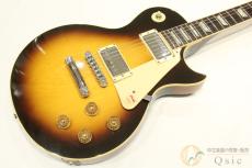 Gibson Les Paul Standard 1980年製 【返品OK】[RL692]【神戸店在庫】