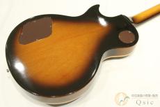 Gibson Les Paul Standard 1980年製 【返品OK】[RL692]【神戸店在庫】_2