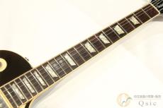 Gibson Les Paul Standard 1980年製 【返品OK】[RL692]【神戸店在庫】_3