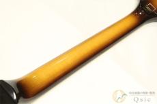 Gibson Les Paul Standard 1980年製 【返品OK】[RL692]【神戸店在庫】_4