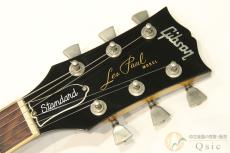 Gibson Les Paul Standard 1980年製 【返品OK】[RL692]【神戸店在庫】_5