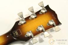 Gibson Les Paul Standard 1980年製 【返品OK】[RL692]【神戸店在庫】_6