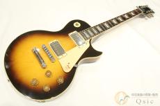 Gibson Les Paul Standard 1980年製 【返品OK】[RL692]【神戸店在庫】_7