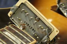 Gibson Les Paul Standard 1980年製 【返品OK】[RL692]【神戸店在庫】_8