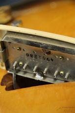 Gibson Les Paul Standard 1980年製 【返品OK】[RL692]【神戸店在庫】_9