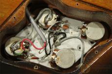 Gibson Les Paul Standard 1980年製 【返品OK】[RL692]【神戸店在庫】_10