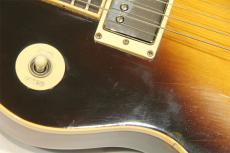 Gibson Les Paul Standard 1980年製 【返品OK】[RL692]【神戸店在庫】_11