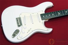Paul Reed Smith [PRS] JOHN MAYER signature model silver sky 【返品OK】[SL583]【神戸店在庫】