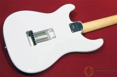 Paul Reed Smith [PRS] JOHN MAYER signature model silver sky 【返品OK】[SL583]【神戸店在庫】_2