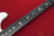 Paul Reed Smith [PRS] JOHN MAYER signature model silver sky 【返品OK】[SL583]【神戸店在庫】_3
