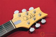 Paul Reed Smith [PRS] JOHN MAYER signature model silver sky 【返品OK】[SL583]【神戸店在庫】_5