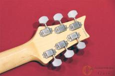 Paul Reed Smith [PRS] JOHN MAYER signature model silver sky 【返品OK】[SL583]【神戸店在庫】_6