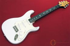 Paul Reed Smith [PRS] JOHN MAYER signature model silver sky 【返品OK】[SL583]【神戸店在庫】_7