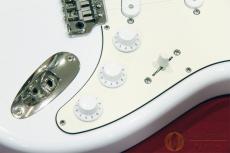 Paul Reed Smith [PRS] JOHN MAYER signature model silver sky 【返品OK】[SL583]【神戸店在庫】_9