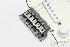 Paul Reed Smith [PRS] JOHN MAYER signature model silver sky 【返品OK】[SL583]【神戸店在庫】_10
