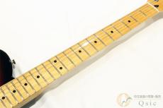 Fender Cabronita Telecaster 3-Color Sunburst 2012年製 【返品OK】[SL004]【神戸店在庫】_3