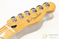 Fender Cabronita Telecaster 3-Color Sunburst 2012年製 【返品OK】[SL004]【神戸店在庫】_5
