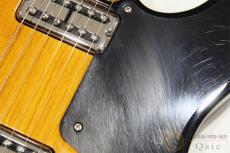 Fender Cabronita Telecaster 3-Color Sunburst 2012年製 【返品OK】[SL004]【神戸店在庫】_9